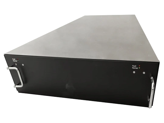 Bitmain Antminer S23 Hyd 3U (1.16Ph/s)